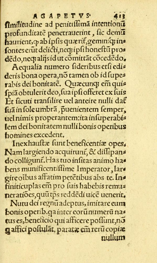 Scan 0421 of Aesopi Phrygis fabvlæ Graece et Latine