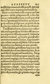 Thumbnail 0423 of Aesopi Phrygis fabvlæ Graece et Latine