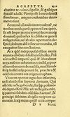 Thumbnail 0429 of Aesopi Phrygis fabvlæ Graece et Latine