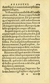 Thumbnail 0431 of Aesopi Phrygis fabvlæ Graece et Latine