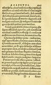 Thumbnail 0433 of Aesopi Phrygis fabvlæ Graece et Latine