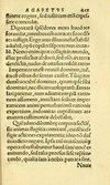 Thumbnail 0435 of Aesopi Phrygis fabvlæ Graece et Latine