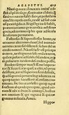 Thumbnail 0437 of Aesopi Phrygis fabvlæ Graece et Latine