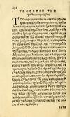 Thumbnail 0444 of Aesopi Phrygis fabvlæ Graece et Latine