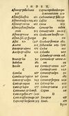 Thumbnail 0460 of Aesopi Phrygis fabvlæ Graece et Latine