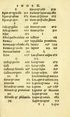 Thumbnail 0461 of Aesopi Phrygis fabvlæ Graece et Latine