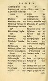 Thumbnail 0462 of Aesopi Phrygis fabvlæ Graece et Latine
