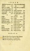 Thumbnail 0463 of Aesopi Phrygis fabvlæ Graece et Latine