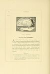 Thumbnail 0178 of Bewicks select fables of Æsop and others in three parts