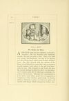 Thumbnail 0220 of Bewicks select fables of Æsop and others in three parts