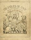 Thumbnail 0007 of The fables of Aesop and others : translated into human nature