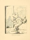 Thumbnail 0058 of The fables of Aesop and others : translated into human nature