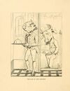 Thumbnail 0082 of The fables of Aesop and others : translated into human nature