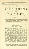 Thumbnail 0404 of Fables of Æsop, and other eminent mythologists