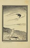 Thumbnail 0050 of The fables of Æsop, selected, told anew and their history traced
