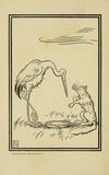 Thumbnail 0080 of The fables of Æsop, selected, told anew and their history traced