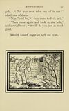 Thumbnail 0179 of The fables of Æsop, selected, told anew and their history traced