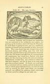 Thumbnail 0039 of Fables of Aesop and others