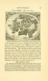 Thumbnail 0079 of Fables of Aesop and others