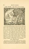 Thumbnail 0086 of Fables of Aesop and others