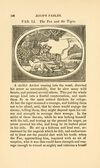 Thumbnail 0116 of Fables of Aesop and others
