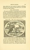 Thumbnail 0119 of Fables of Aesop and others