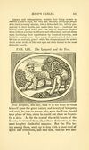 Thumbnail 0129 of Fables of Aesop and others