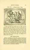 Thumbnail 0179 of Fables of Aesop and others