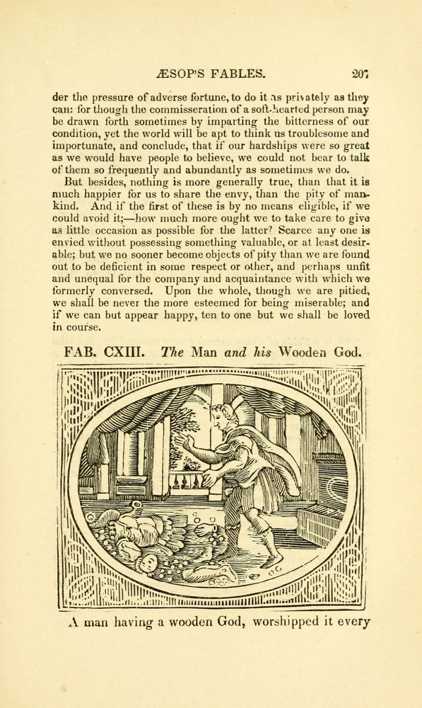 Scan 0215 of Fables of Aesop and others