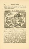 Thumbnail 0230 of Fables of Aesop and others