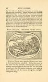 Thumbnail 0256 of Fables of Aesop and others