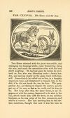 Thumbnail 0258 of Fables of Aesop and others