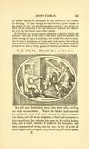 Thumbnail 0273 of Fables of Aesop and others