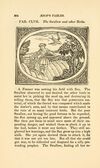 Thumbnail 0292 of Fables of Aesop and others