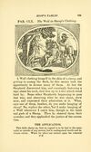 Thumbnail 0297 of Fables of Aesop and others