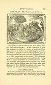 Thumbnail 0299 of Fables of Aesop and others