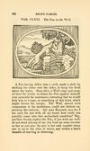 Thumbnail 0308 of Fables of Aesop and others