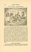 Thumbnail 0322 of Fables of Aesop and others
