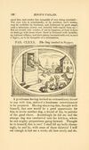 Thumbnail 0330 of Fables of Aesop and others