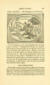 Thumbnail 0339 of Fables of Aesop and others