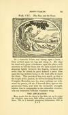 Thumbnail 0349 of Fables of Aesop and others