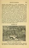 Thumbnail 0099 of The fables of Æsop