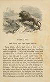 Thumbnail 0067 of The fables of Aesop