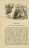 Thumbnail 0088 of The fables of Aesop