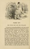 Thumbnail 0294 of The fables of Aesop
