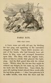 Thumbnail 0305 of The fables of Aesop