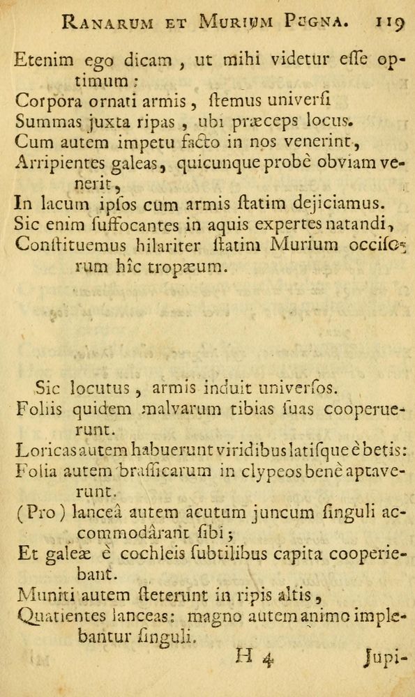 Scan 0121 of Fabulæ Æsopi