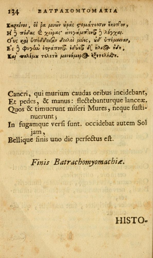 Scan 0136 of Fabulæ Æsopi