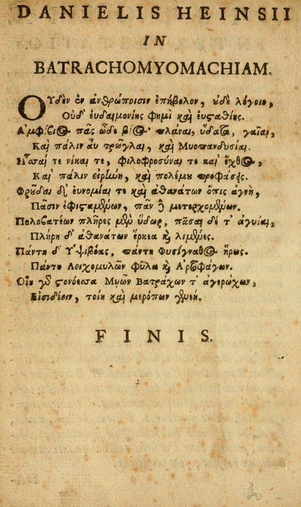 Scan 0138 of Fabulæ Æsopi