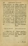 Thumbnail 0034 of Fabulæ Æsopi Graecè & Latinè, nunc denuo selectæ